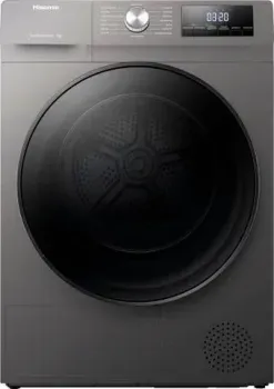 Hisense DHQA903VT/PL