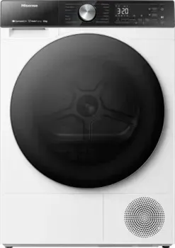 Hisense DH5S102BW/PL