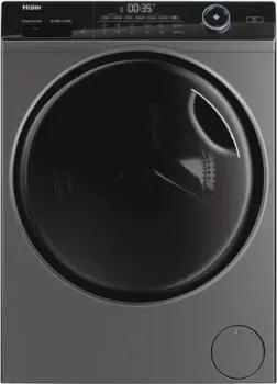 Haier HWD80-B14959S8U1