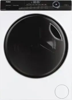 Haier HW80-B14959U1