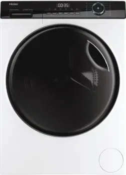 Haier HWD90-B14939
