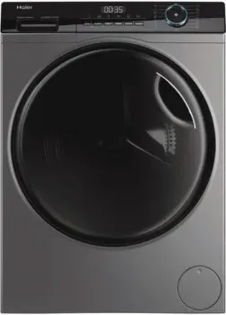 Haier HWD80-B14939S8