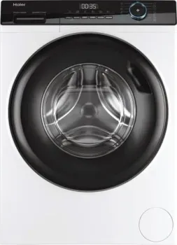 Haier HWD80-B14939