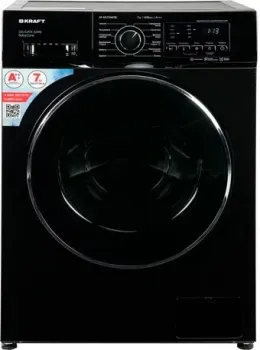 Kraft KF-MS 7206 FBC