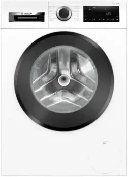 Bosch Serie 6 WGG1440BSN