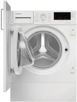 Hotpoint BI WMHD 8482 V