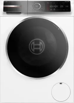 Bosch Serie 8 WGB244A0BY