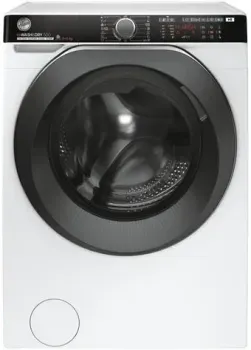 Hoover HDPD696AMBC/1-S