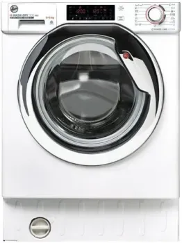 Hoover HBDO485TAMCE/1-S