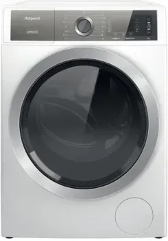 Hotpoint H8 W946WB EU