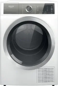 Hotpoint H8 D94WB EU