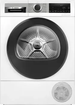 Bosch Serie 6 WQG245D00