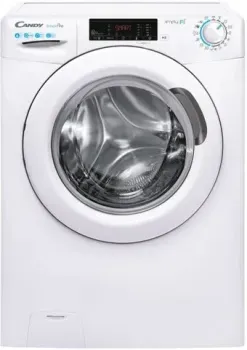 Candy CSO4 1265TE/1-S
