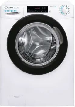Candy CSO 14105TBE/1-S