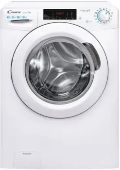 Candy CSO 1285TE-S