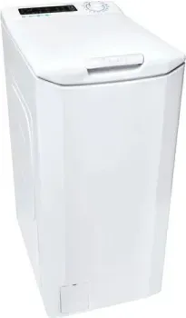 Candy CSTG 26TME/1-S