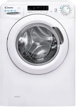Candy CS 1272DE/1-S