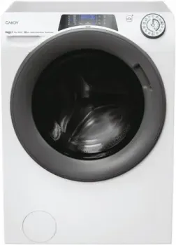 Candy RP 496BWMR8/1-S