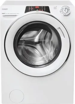 Candy RO 41274DWMCT/1-S
