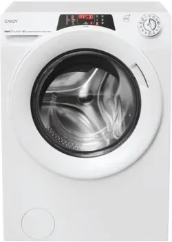 Candy RO4 476DWM7/1-S