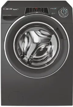 Candy RO 1484DWMCRE/1-S