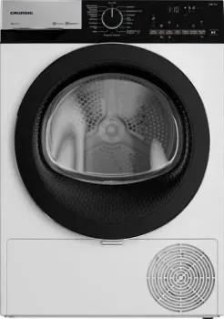 Grundig GT76724WBPB