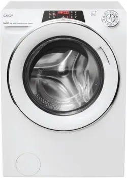Candy RO 14146DWMCT/1-S