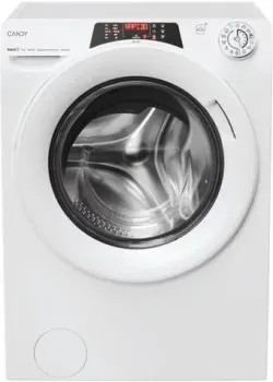 Candy RO 1496DWMT/1-S