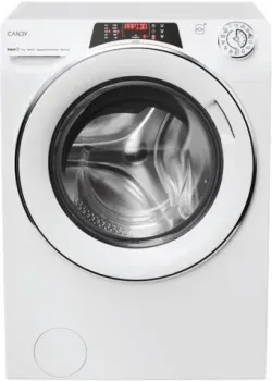 Candy RO 1496DWMCT/1-S