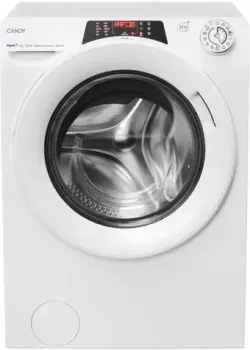 Candy RO 1486DWMT/1-S