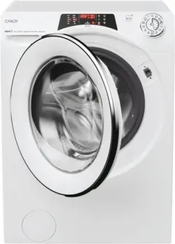 Candy RO 1486DWMCT/1-S