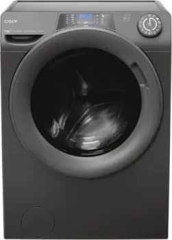 Candy RP4 476BWMRR/1-S