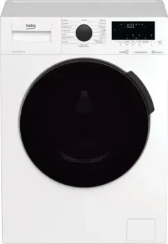 BEKO WUE7626XBWS