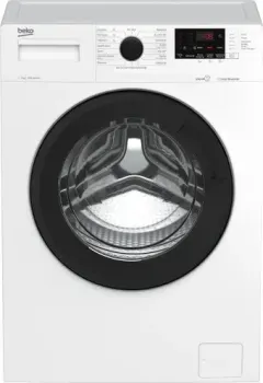 BEKO WUE7612WARSE