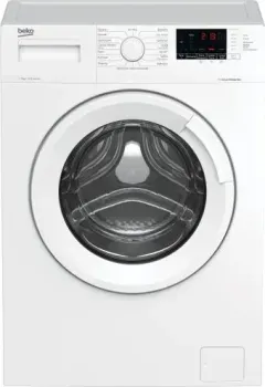 BEKO WUE7512WWE