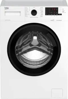 BEKO WUE6612WPBSE