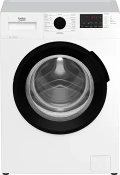 BEKO WFTC9723XW
