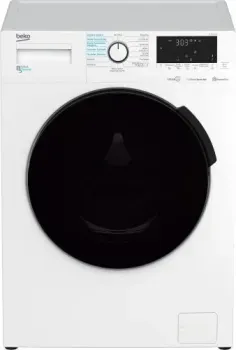 BEKO HTV8712XW