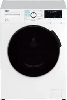 BEKO HTV7716XW
