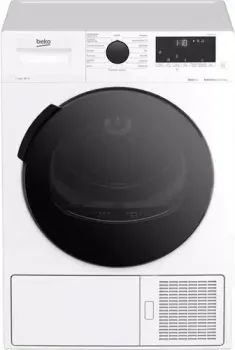BEKO DF7422RTDCX