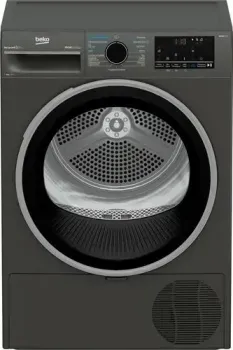 BEKO B5T692343MPB