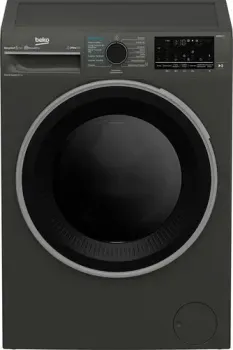 BEKO B5DFT584427MPB