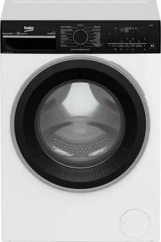 BEKO B3WFU59415WBPBS