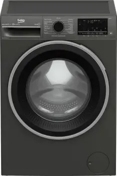 BEKO B3WFU59415MPBS