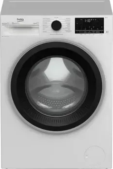 BEKO B3WFU58415WPBS