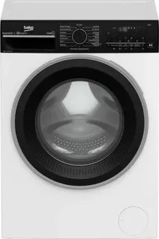BEKO B3WFU58415WBPBS