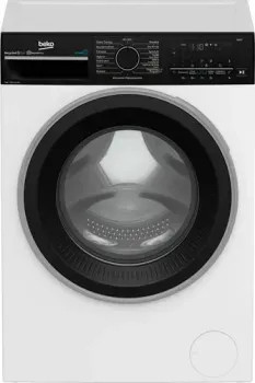 BEKO B3WFU57415WBPB
