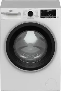 BEKO B3WFU57215WPB