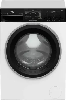 BEKO B3WFU57215WBPB