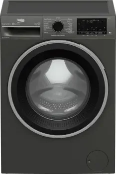 BEKO B3WFU57215MPB